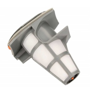Filtru aspirator AEG, Electrolux, D978654 - Img 2