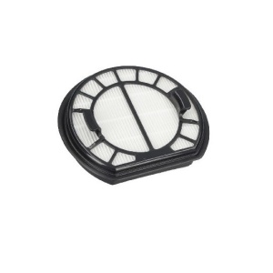 Filtru aspirator AEG, Electrolux, M959407