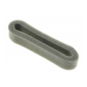 Filtru aspirator Beko, Grundig, Q623492