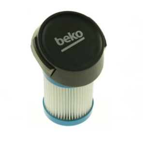 Filtru aspirator Beko, Q312059