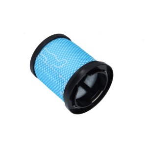 Filtru aspirator Beko, X303951