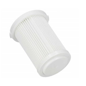Filtru aspirator BLACK&DECKER, M316185 - Img 3