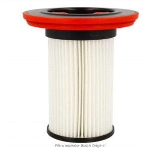 Filtru aspirator Bosch, R930802 - Img 2