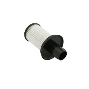 Filtru aspirator DeLonghi, 9349610