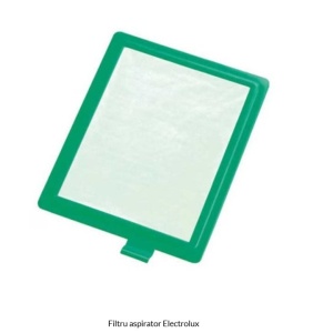 Filtru aspirator Electrolux, Tornado, Philips