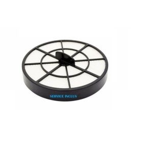Filtru aspirator Grundig Beko, D225890