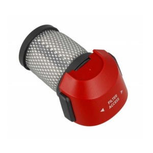 Filtru aspirator Hoover, Q315684 - Img 2