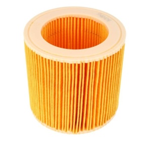 Filtru aspirator KARCHER - Img 2