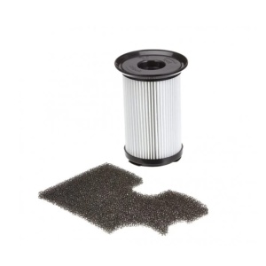 Filtru aspirator Zanussi, 5628914