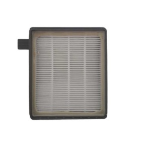 Filtru aspirator Zelmer, G711722 - Img 2
