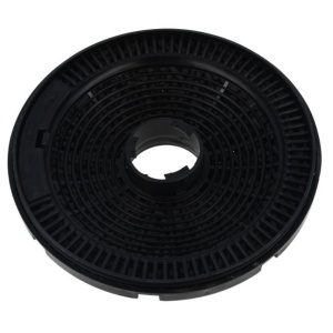 Filtru carbon activ hota Beko - Img 3