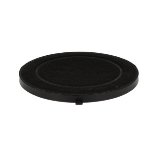 Filtru carbon activ Hota Gorenje, Hisense - Img 2