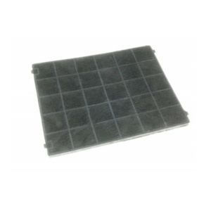 Filtru carbon hota Arctic, Beko, Grundig, G528658 - Img 1