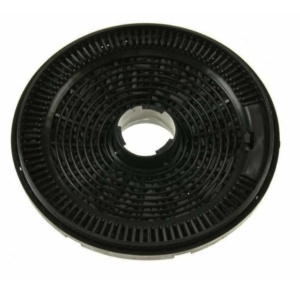 Filtru carbon hota Beko, M221842