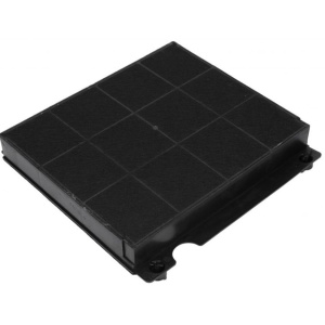Filtru carbon hota Electrolux, AEG, Q86147 - Img 3