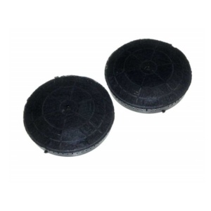 Filtru carbon hota Gorenje, F725226