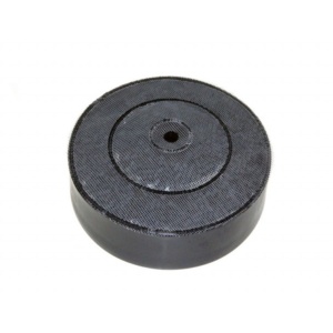 Filtru carbon hota Gorenje, G137447