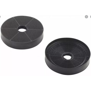 Filtru carbon hota Gorenje, M108869