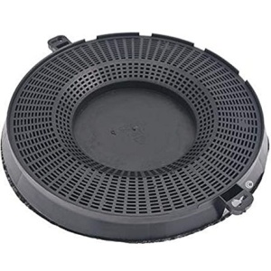 Filtru carbon hota Indesit, Ariston, Elica, F115362 - Img 1