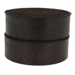 Filtru carbon hota, M475339 - Img 2