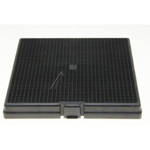 Filtru carbon hota - Img 2