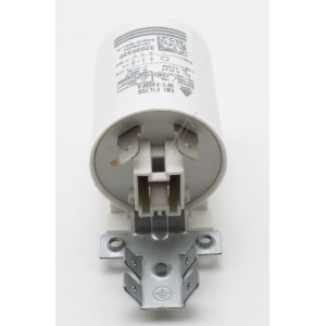 Filtru deparazitare masina de spalat Vestel, R594838 - Img 2