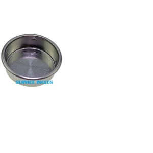 Filtru espressor DeLonghi, AT4055314400