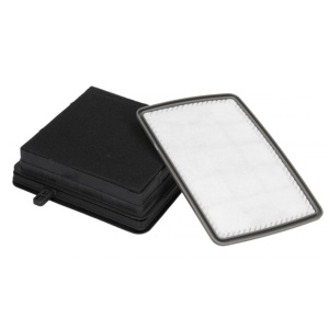 Filtru HEPA aspirator Gorenje, F730432 - Img 2