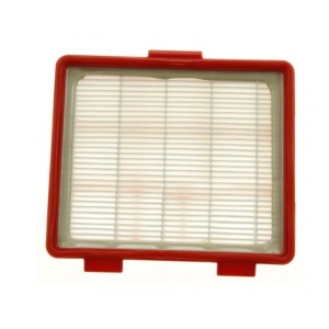 Filtru HEPA aspirator Gorenje, M883393
