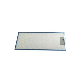 Filtru hota 47,7cm X 20,4cm set 2 bucati
