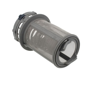 Filtru masina de spalat vase Arctic, Beko
