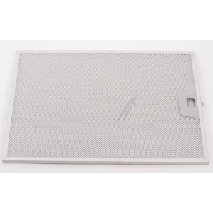 Filtru metalic antigrasime hota BEKO , M357322 - Img 1