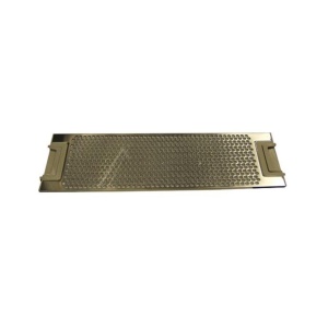 Filtru metalic hota AEG,, 5146524 - Img 1