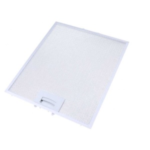 Filtru metalic hota Beko, F633077 - Img 1