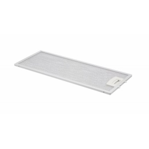 Filtru metalic hota Bosch, Siemens, 3874640 - Img 2