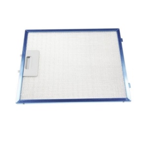 Filtru metalic hota Gorenje, F728134