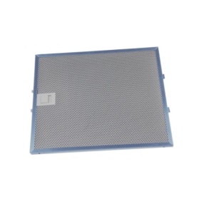 Filtru metalic hota Gorenje, G179613