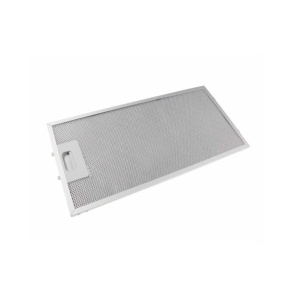 Filtru metalic hota Gorenje, G883101