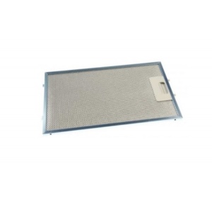 Filtru metalic hota Gorenje, M108868