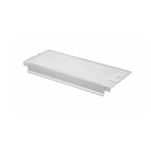 Filtru metalic hota Siemens, 6743794