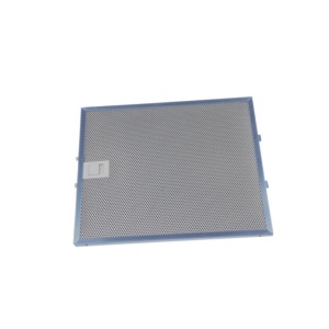 Filtru metalic pentru hota Gorenje, G176613