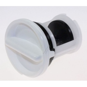 Filtru pompa evacuare masina de spalat Electrolux, 7811827