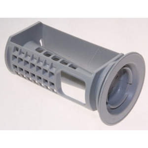 Filtru pompa evacuare masina de spalat LG, DC6300998A