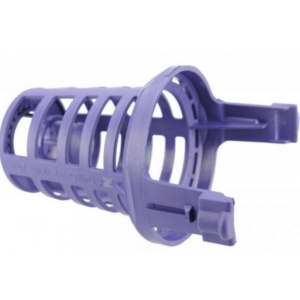 Filtru pompa evacuare masina de spalat vase Beko, D842982 - Img 2