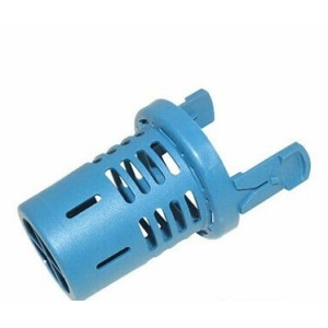 Filtru pompa evacuare masina de spalat vase Whirlpool, 9770024