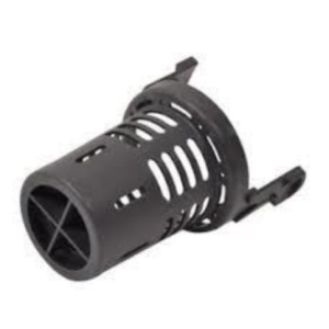 Filtru pompa evacuare masina de spalat vase Whirlpool, 9770024 - Img 2