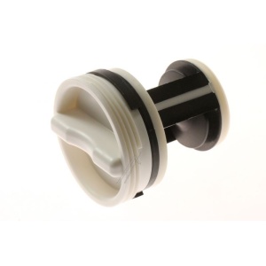 Filtru pompa masina de spalat Candy, Hoover, 41021233