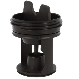 Filtru pompa masina de spalat Gorenje