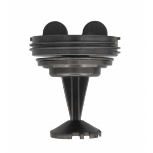 Filtru pompa masina de spalat LG, F305176