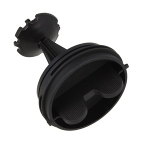 Filtru pompa masina de spalat Lg - Img 2